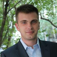 Отзыв от Вячеслав - DTV виза