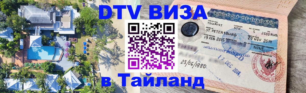 Оформление DTV визы под ключ: стоимость и тарифы, только загранпаспорт - 